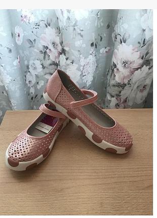 Туфлі, 34р нові