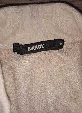Штани джогери жіночі bik bok норвегія розмір s3 фото