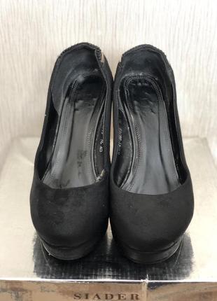 Туфлі , туфлі