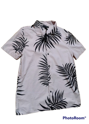 Maison cinqcent теніска британія