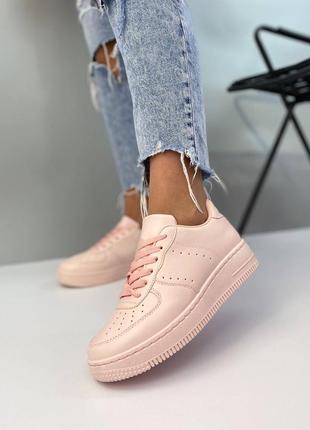 Кросівки 🌺