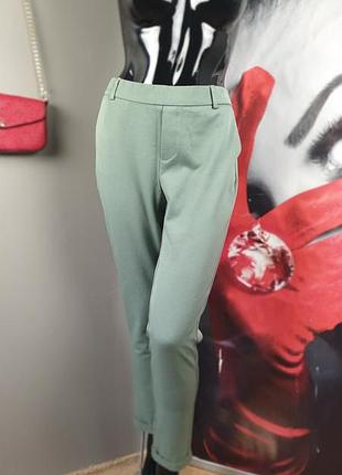 Штани vero moda p.xs-s