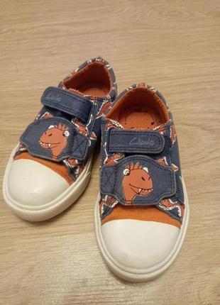 Кеди