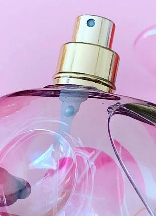 Incanto dream salvatore ferragamo туалетна вода оригінал! 5