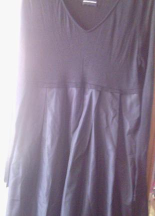 Сукня armani р. xl