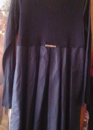 Сукня armani р. xl 3