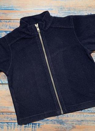 Флисовая кофта флиска🔥