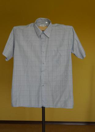 Теніска на розмір 41/42 kelly