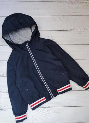 Вітровка,куртка на хлопчика