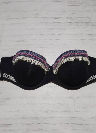 Primark original ліф ліфчик верх від купальника купальник