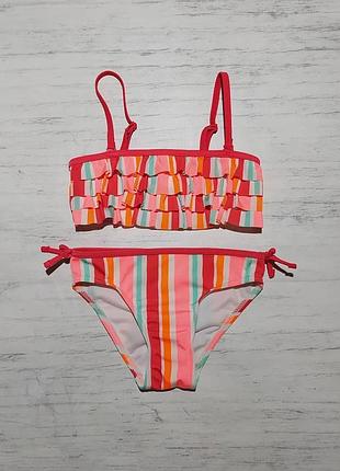 Hema original купальник