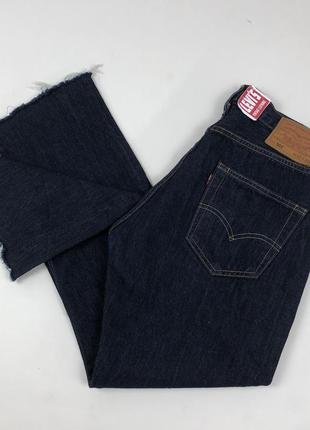 👖new плотные темные джинсы левайс 5.11 штаны брюки levi’s сша деним wrangler usa джоггеры патч кожа