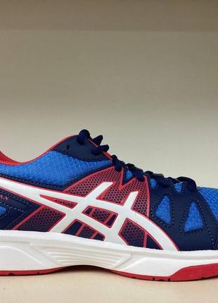 Кросівки asics gel padel max