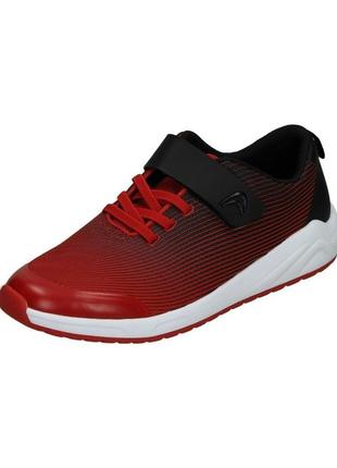 Повсякденні кросівки clarks unisex aeon pace