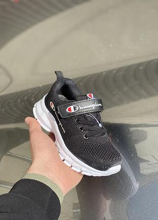 Кросівки кроси дитячі