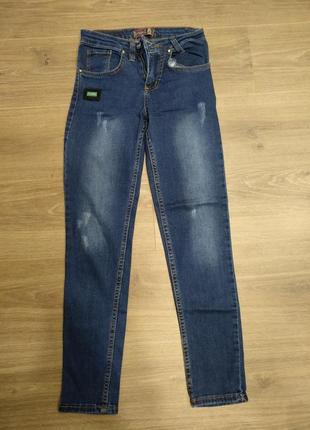 Жіночі штани джинси брюки распродажа джинсы штаны брюки в ассортименте3 фото
