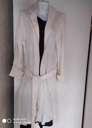 Кардиган молочный sorbet 10/12(36/38)