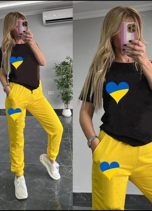 Спортивный костюм2 фото