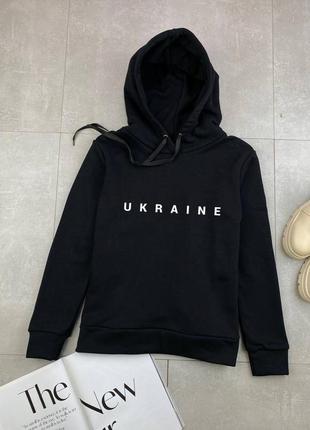 Худи украина худі україна худі чорна худі ukraine