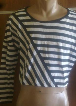 Супер футболка