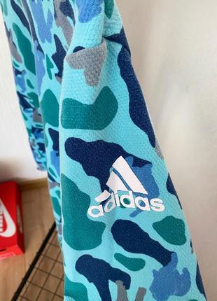 Gap свитшот худи кофта adidas3 фото