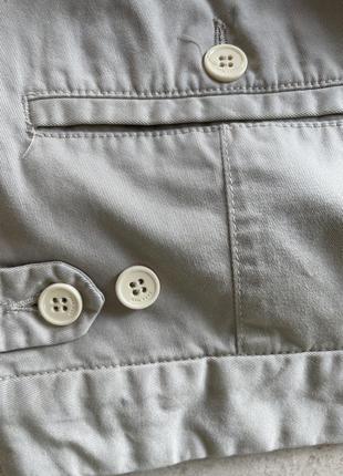 Брюки zara man 3