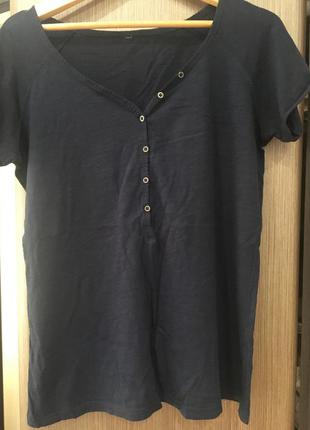 Футболка 14-16