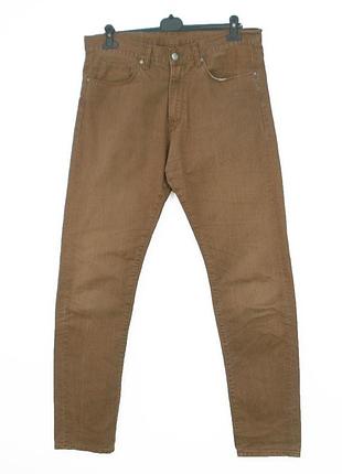 Carhartt джинси stussy dickies