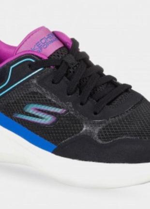 Жіночі кросівки *skechers*