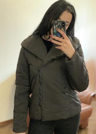 Куртка 3