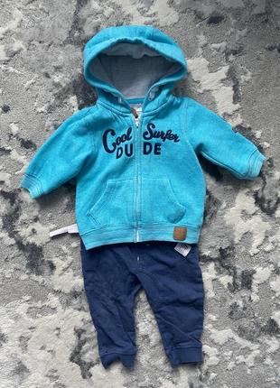 Костюм,комплект