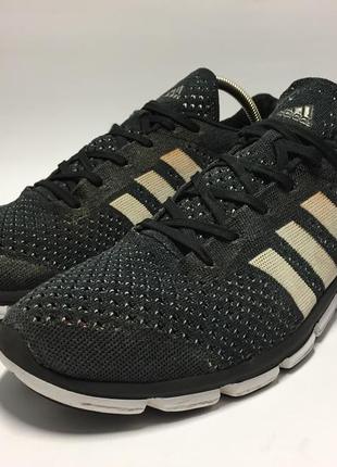 adidas ride primeknit