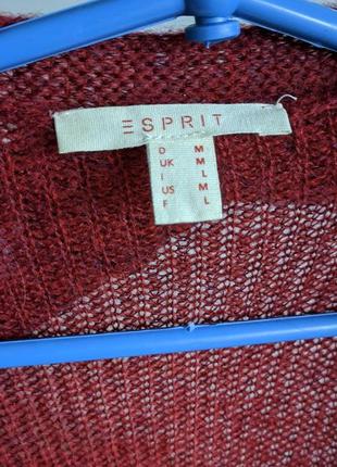 Кардиган esprit распродажа4 фото