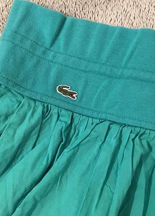 Юбка , спідниця 4