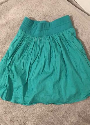 Юбка , спідниця 3