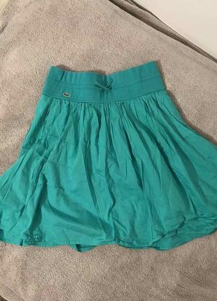 Юбка , спідниця 2