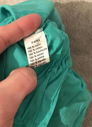 Юбка , спідниця 5