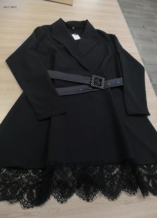 🖤🖤🖤 гарне плаття 🖤🖤🖤 2