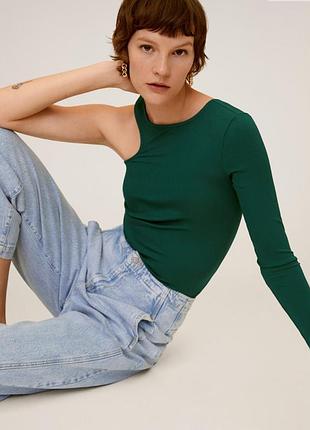 Гольф, гольфик, водолагка, кофта, гольф в рубчик