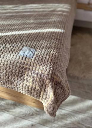 💛💙 є відправки! мягеньке, приємне до тіла плед ,покривало ♥️🤗 багато кольорів 🌈 #плед, #покривало, #бамбук