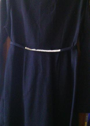 Платье италия р.м 2