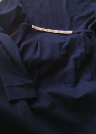 Платье италия р.м 4