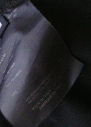 Платье италия р.м 5