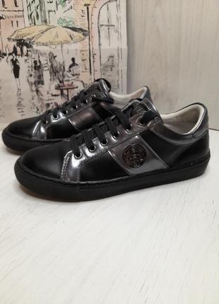 Кеді 🌿 guess 🌿