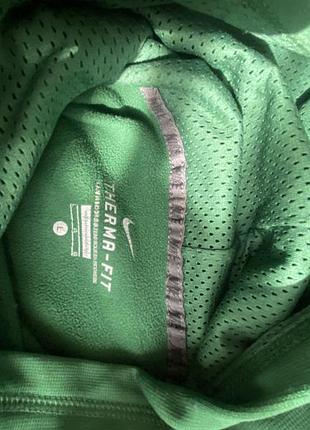 Худи nike 2