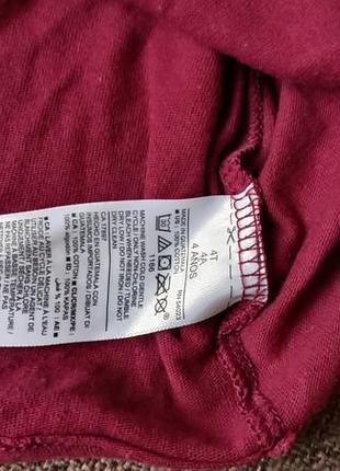 Реглан, кофтинка old navy