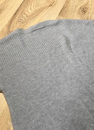 Женский кардиган sandro paris 5