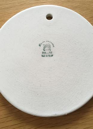 Оздорож для интерьера кухни 4