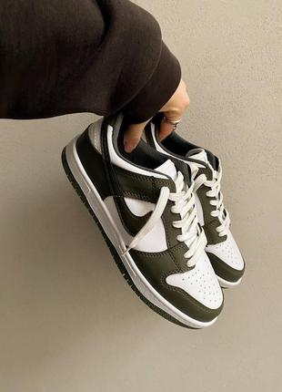 Кросівки nike city loop mens for sale cheap cars by owner