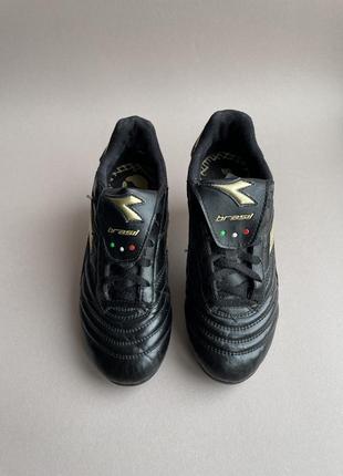 Копки diadora 36